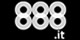 888 Casino