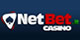 NetBet Casino