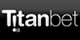 TitanBet Casino