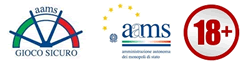 AAMS Gioco Responsabile