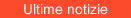 Hot News