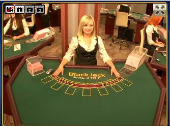 blackjack-dal-vivo