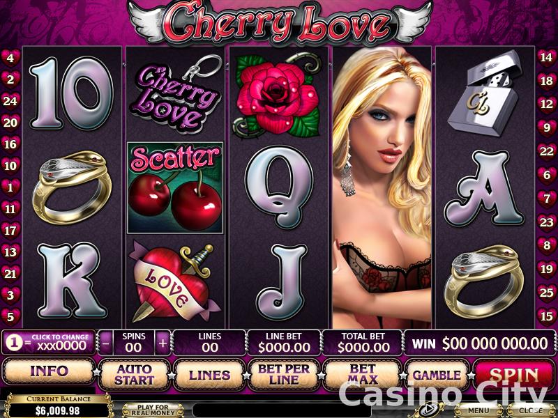 roo casino betting