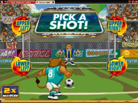 soccer-safari-bonus-game