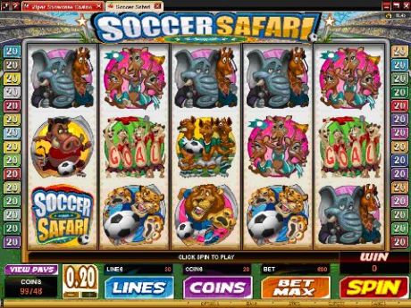 soccer-safari-microgaming
