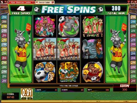 soccer-safari-slot