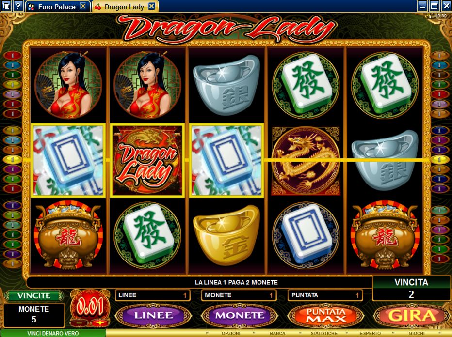 slot-machine-dragon-lady