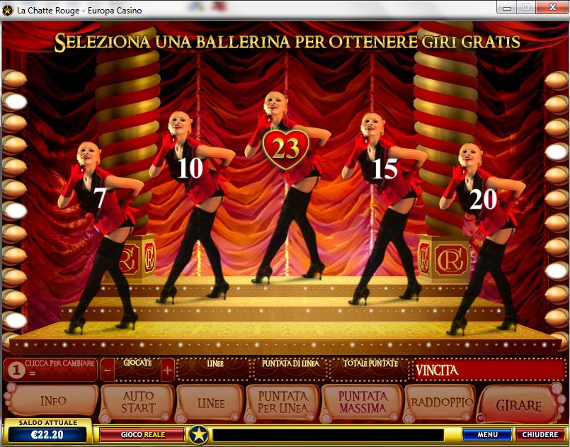 chatte-rouge-gioco-bonus