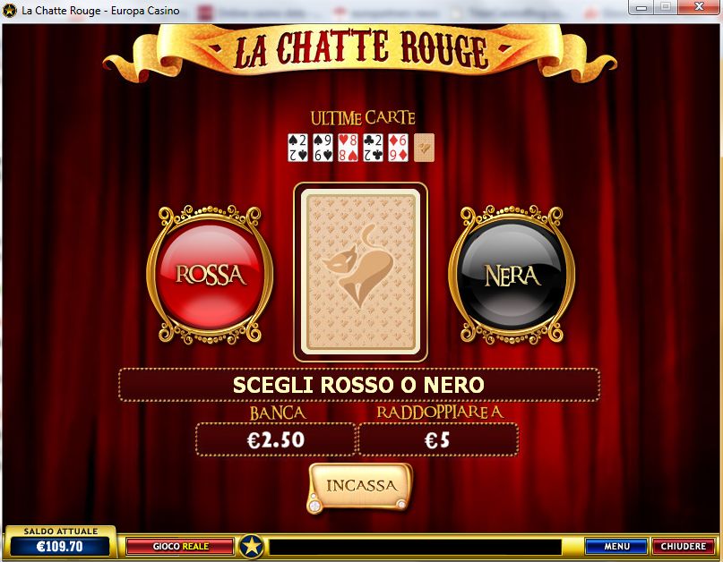chatte-rouge-raddoppio