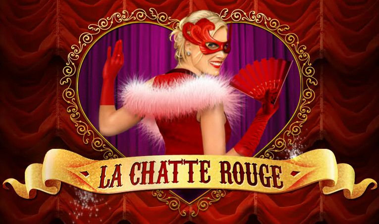chatte-rouge-slot