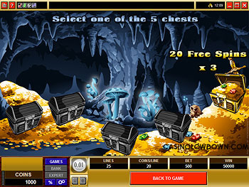 dragons-loot-gioco-bonus