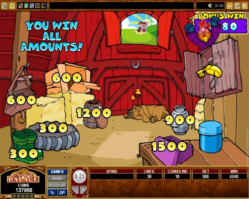 gioco-bonus-barn