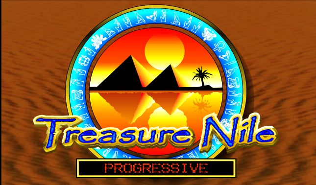 slot-treasure-nile