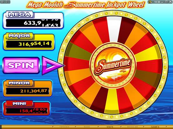 summertime-jackpot-progressivo