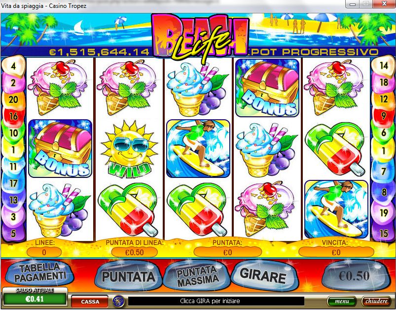 slot-beach-life-jackpot