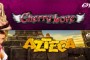 slot-machine-azteca