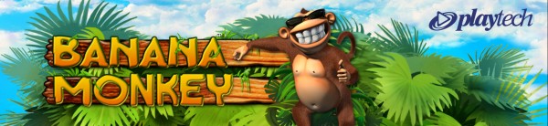 slot-machine-banana-monkey