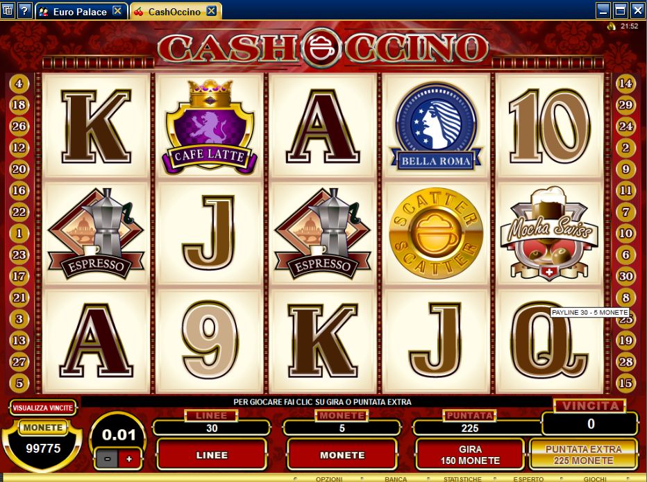 slot-machine-cashoccino