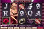 slot-machine-cherry-love