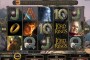 slot-machine-signore-degli-anelli