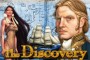 the-discovery-video-slot