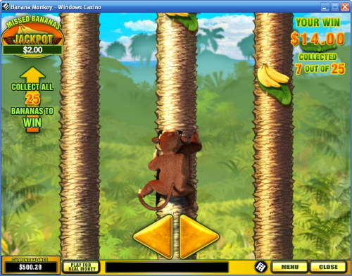 banana-monkey-gioco-bonus