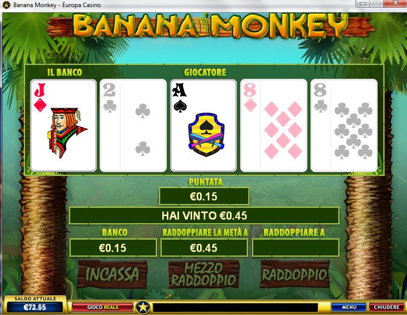 banana-monkey-raddoppio