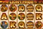 lions-pride-video-slot