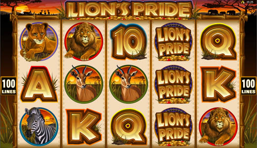 lions-pride-video-slot