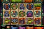 monster-in-closet-slot