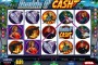 slot-machine-double-cash