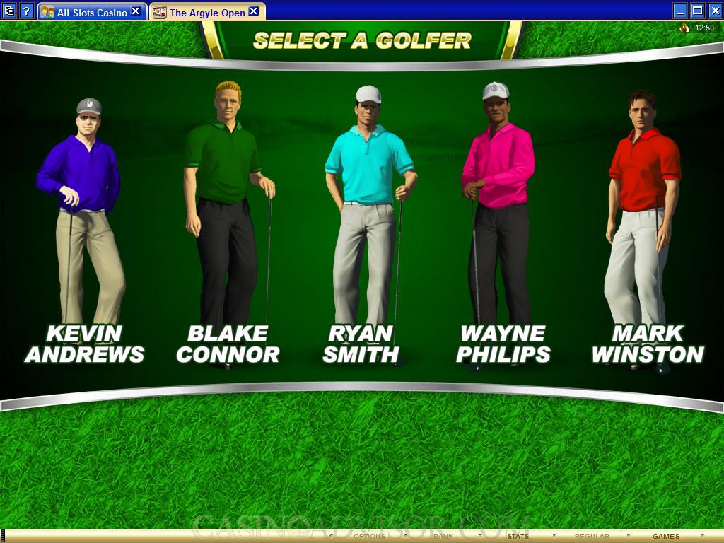 argyle-open-giocatori-golf