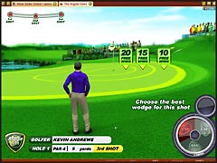 argyle-open-torneo-golf