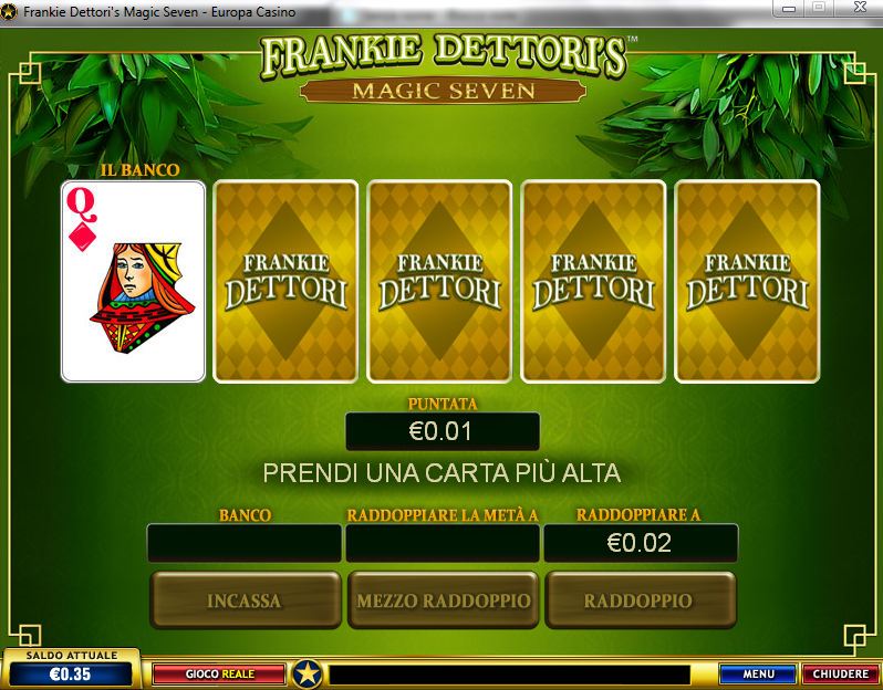 frankie-dettori-raddoppio