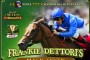 frankie-dettori-slot-machine