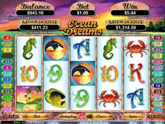 ocean-dreams-video-slot