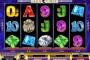 reel-gems-video-slot