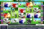 slot-machine-argyle-open