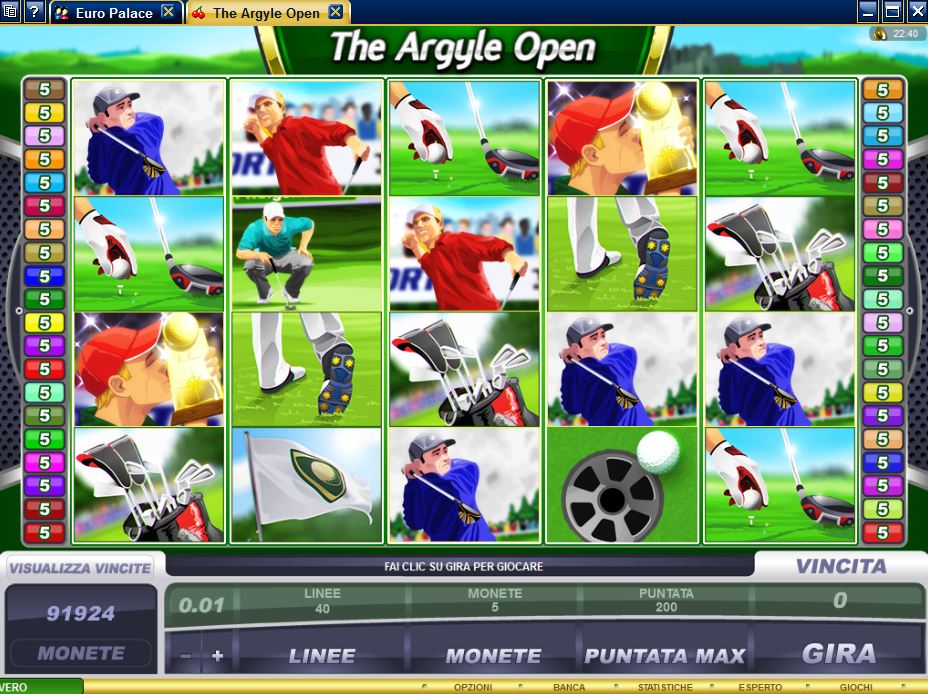 slot-machine-argyle-open