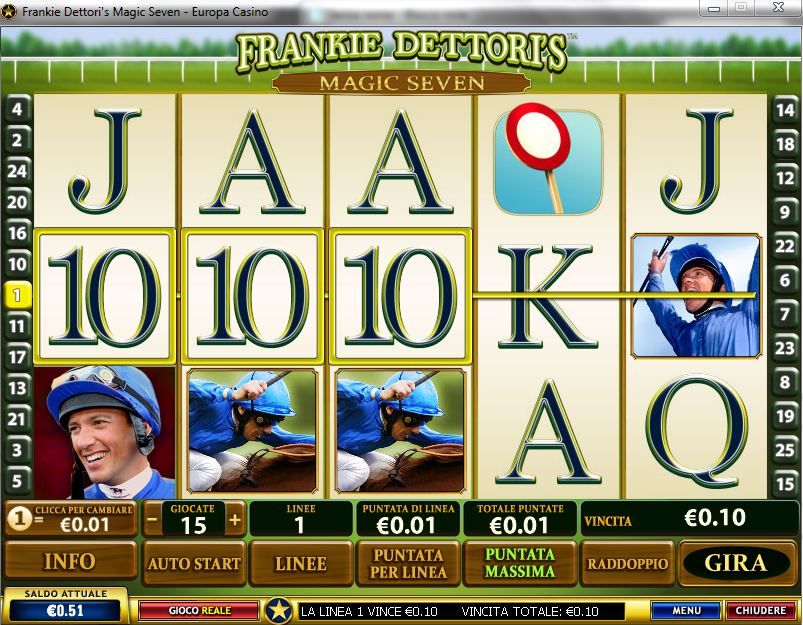 slot-machine-frankie-dettori