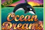 slot-machine-ocean-dreams