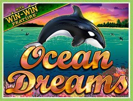 slot-machine-ocean-dreams