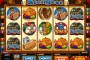 slot-machine-steinfest