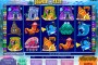 slot-machine-dolphin-tale