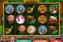 slot-machine-robin-hood