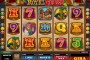 slot-machine-royal-feast