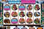 slot-machine-snow-honey