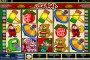 slot-machine-gift-rap
