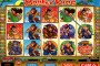 slot-machine-monkey-king