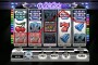 slot-retro-reels-respin